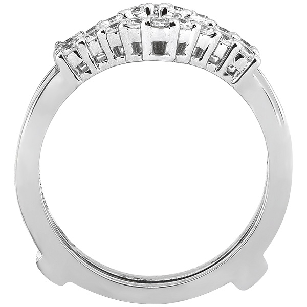 3/8 tdw Ring Guard