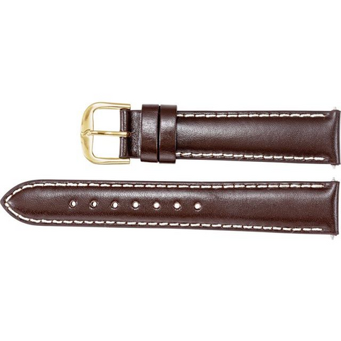 ** Watch Band