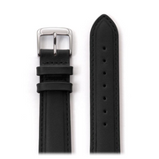 ** Watch Band