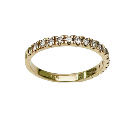 Diamond Band
