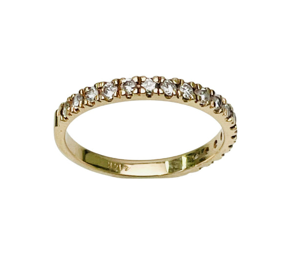 Diamond Band