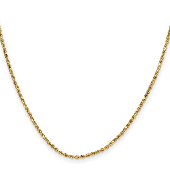 Gold Chain