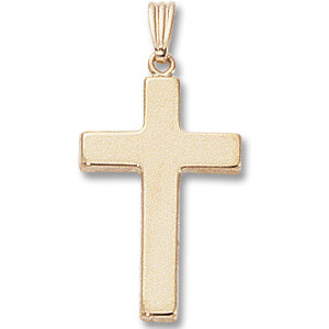 Gold Pendants / Charm