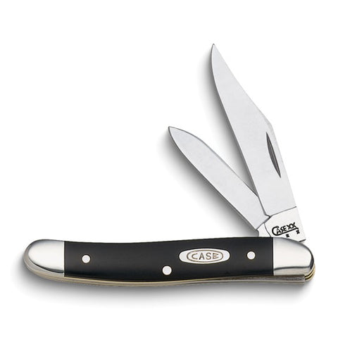 Case Pocket Knife