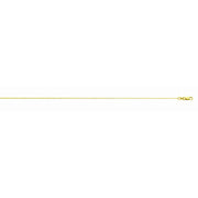 1.0mm Box Chain