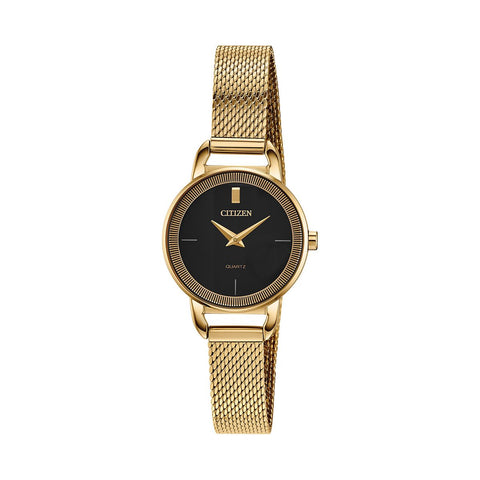 Citizen Quartz Watch