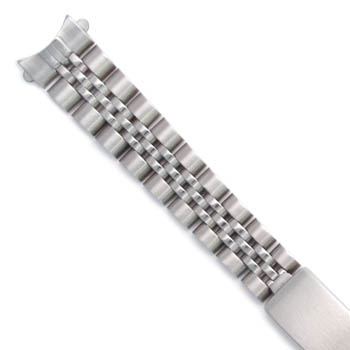 ** Watch Band