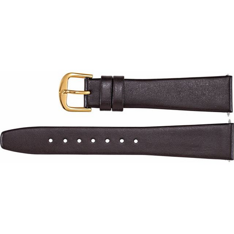 ** Watch Band