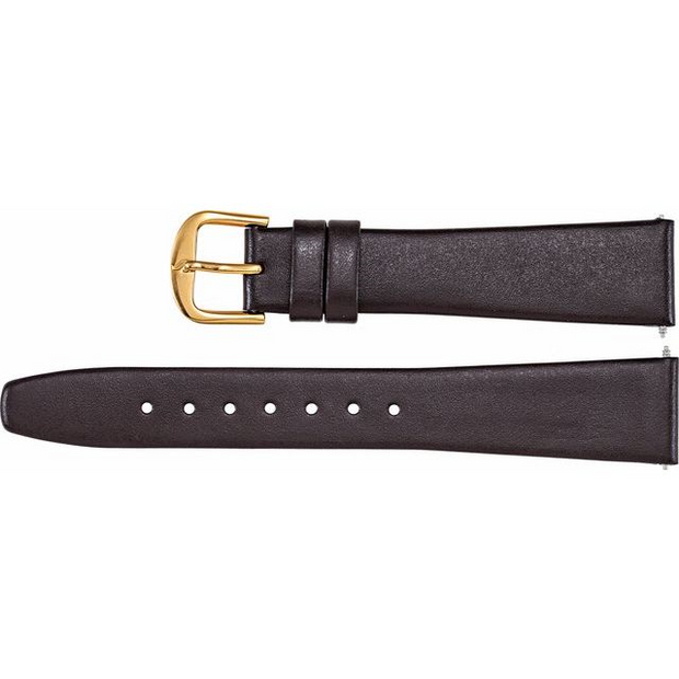 ** Watch Band