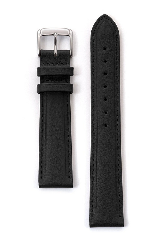 ** Watch Band