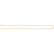 ** Overlay Jewelry