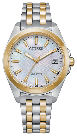 ** Watches- Ladie