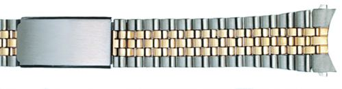 ** Watch Band