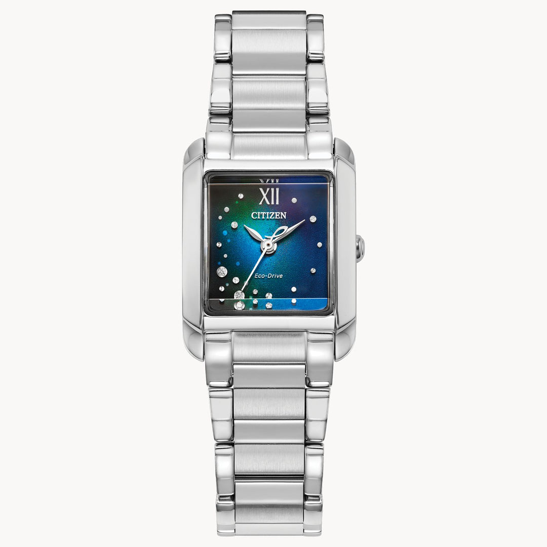 稼働品／CITIZEN Eco-Drive Diver's watch E620 Citizen Eco-Drive – Watson Jewelers