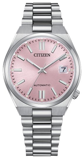 ** Watches- Ladie