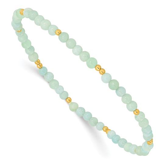 Sterling Silver Bracelet