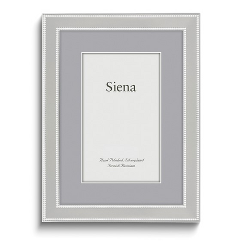 ** Photo Frame