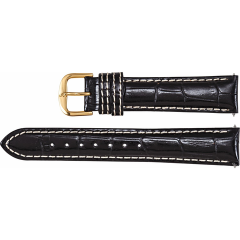 ** Watch Band