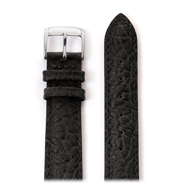 ** Watch Band