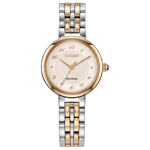 ** Watches- Ladie