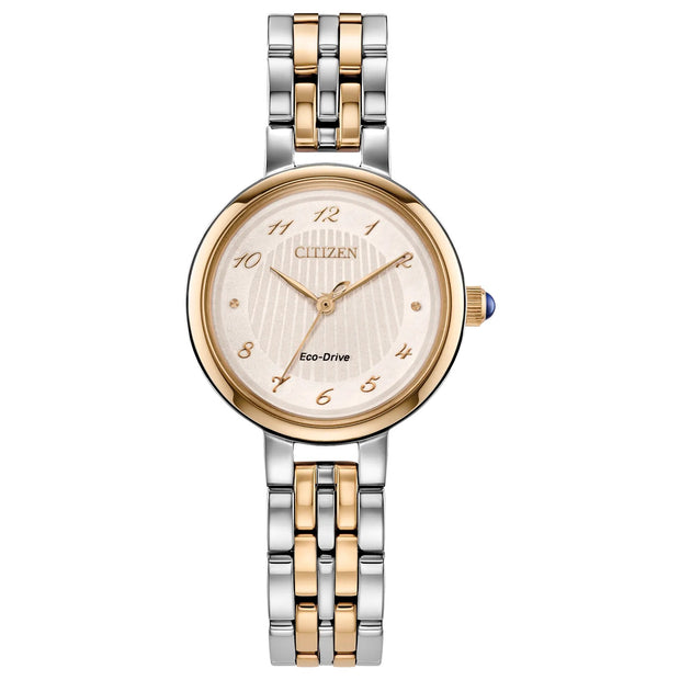 ** Watches- Ladie