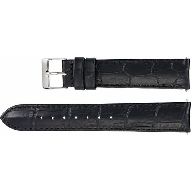 ** Watch Band
