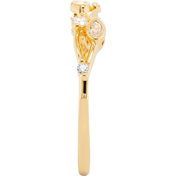Diamond Band