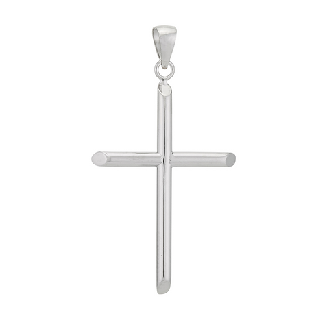 Gold Pendants / Charm