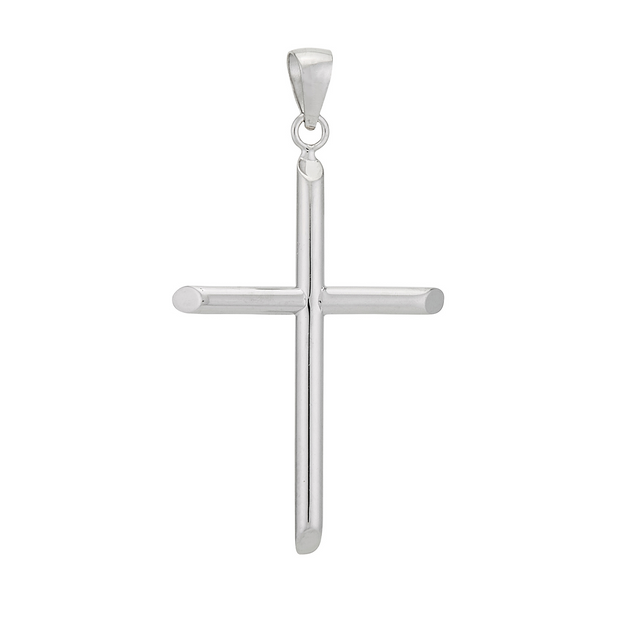 Gold Pendants / Charm