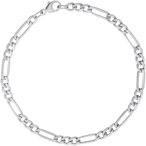 Sterling Silver Bracelet