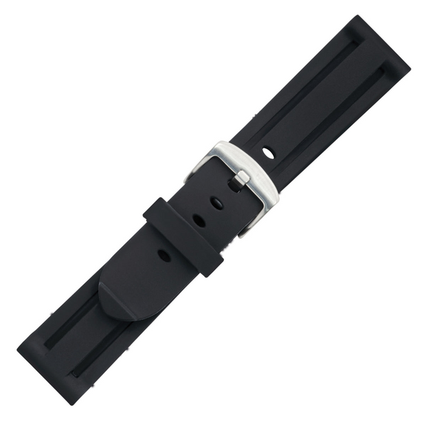 ** Watch Band