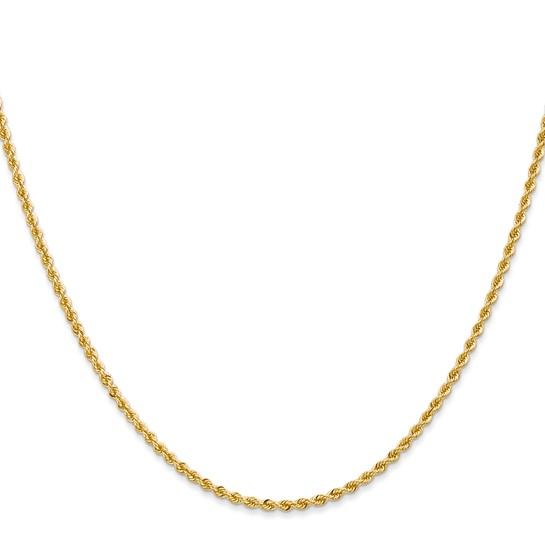 Gold Chain