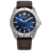 Citizen Eco-Drive