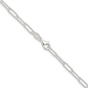 Sterling Silver Chain