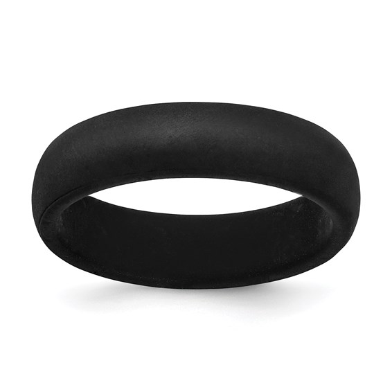 ** Fancy Wedding Band