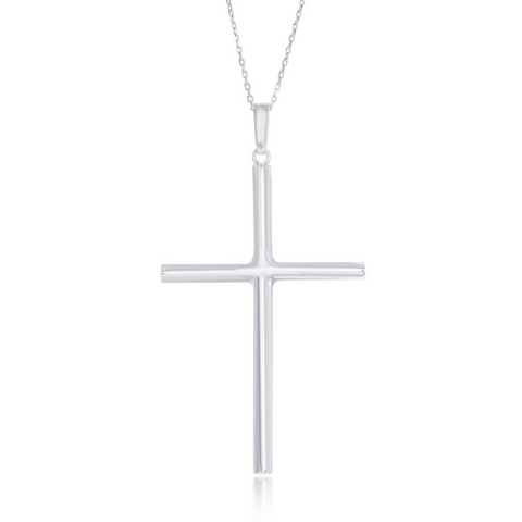 Sterling Silver Chain
