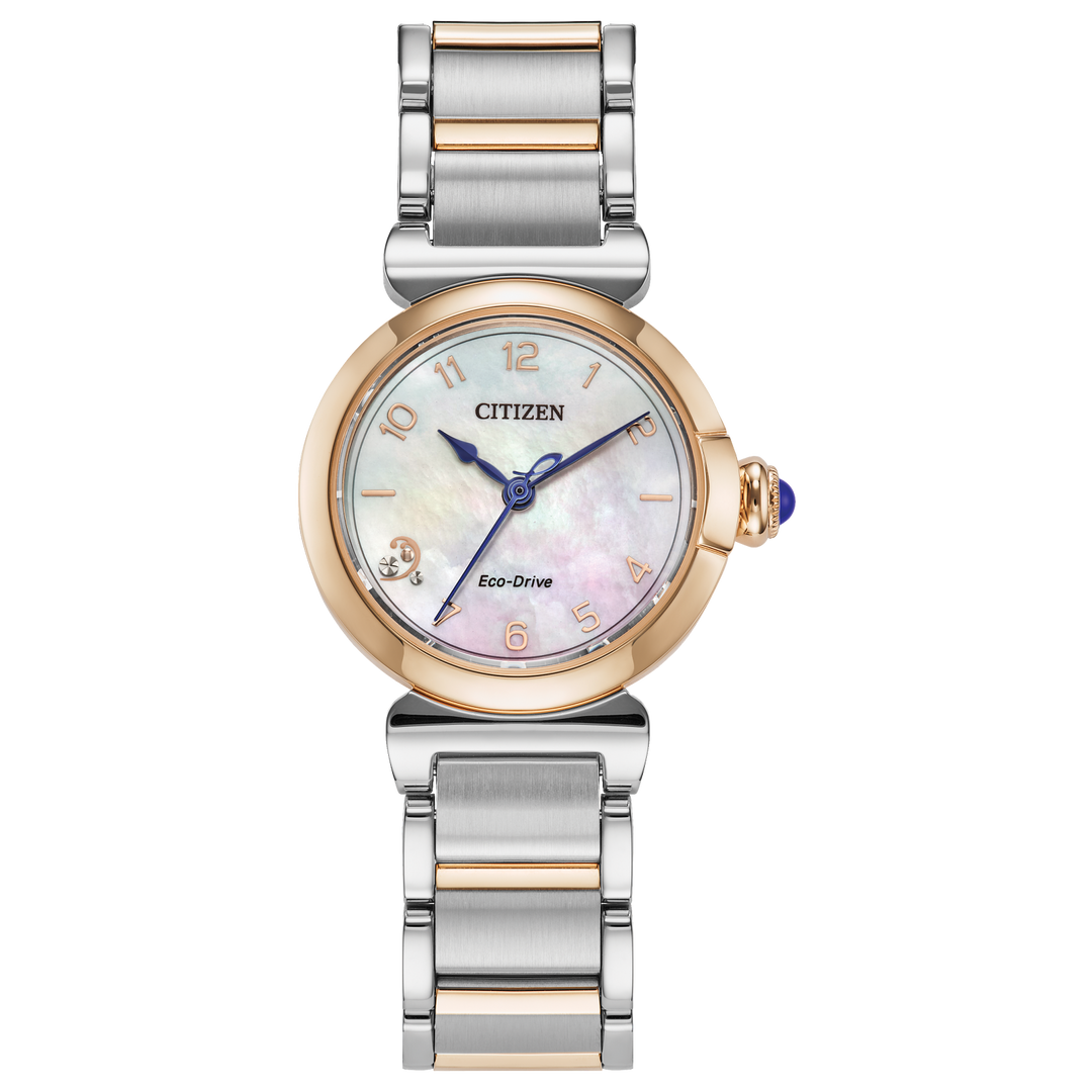 Timepieces Watson Jewelers Watches Timepieces