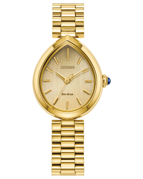 ** Watches- Ladie