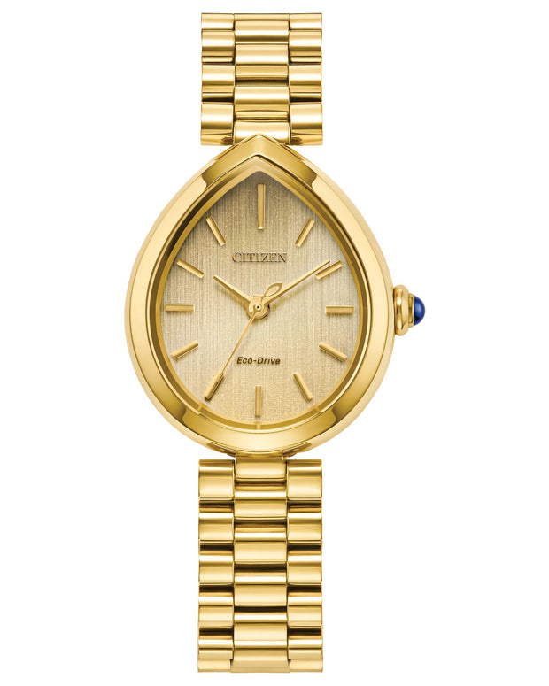 ** Watches- Ladie