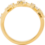 Diamond Band