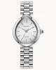 ** Watches- Ladie