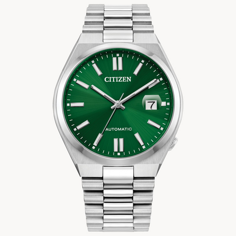 Citizen Automatic Watch