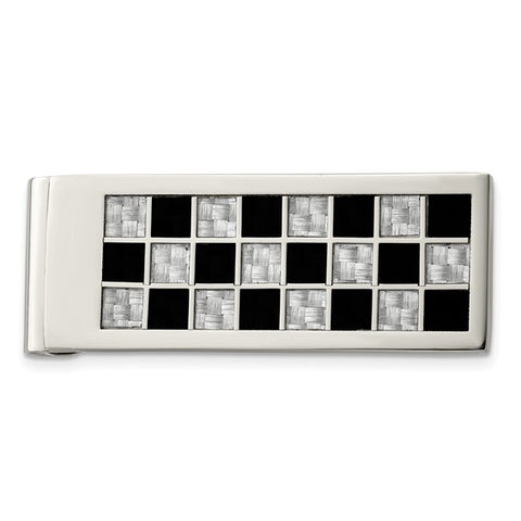 Money Clip
