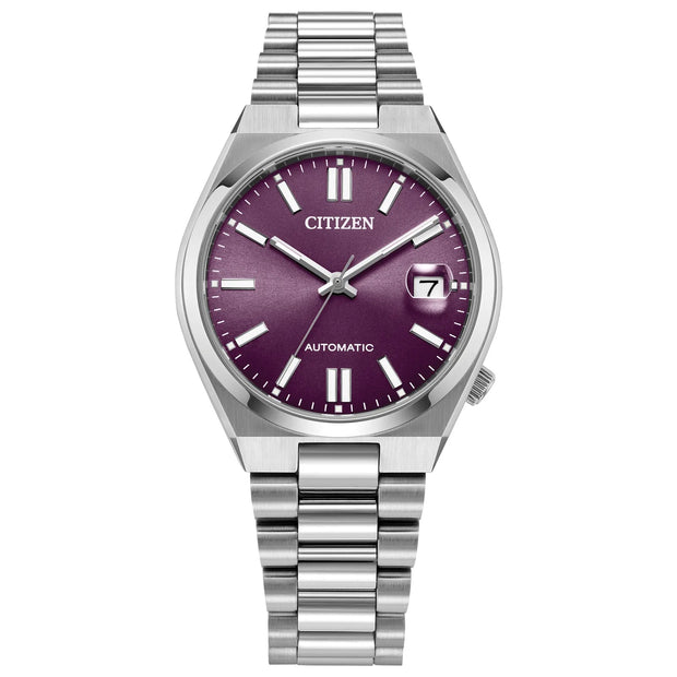 ** Watches- Ladie