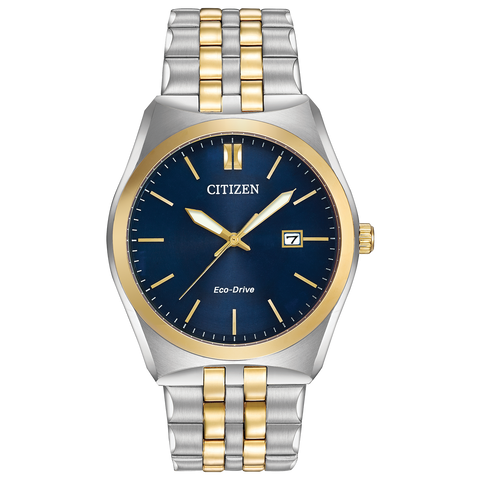 Corso Collection Eco-Drive