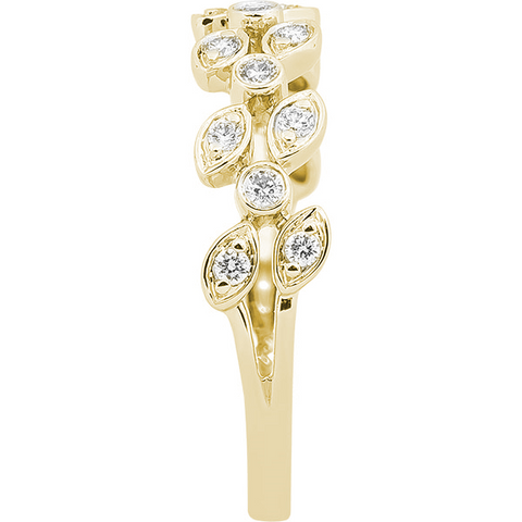 Diamond Band