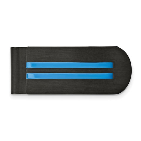Money Clip