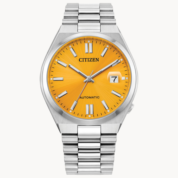 Citizen Automatic Watch