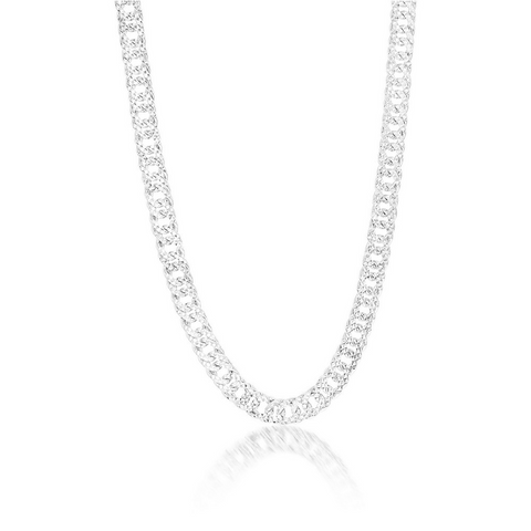 22 Inch Link Chain