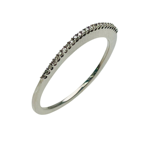 Diamond Band